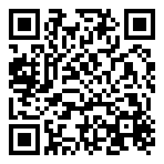 QR-Code - Call of Duty Player