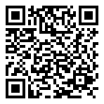 QR-Code - Forum addon/Ansicht