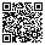 QR-Code - Stream Modul