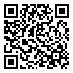 QR-Code - INcardia Logo
