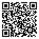 QR-Code - Battlefield 4