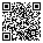 QR-Code - Battlefield 3