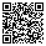 QR-Code - Medal of Honor Warfighter