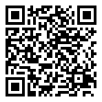 QR-Code - Team Gaming