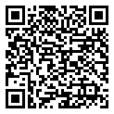 QR-Code - Multifunktionales Buisness Dessign