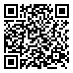 QR-Code - Simple SilverLight