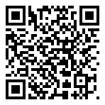 QR-Code - Raven Sports