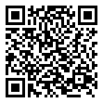 QR-Code - Simple Multigaming