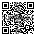 QR-Code - Oldschool Gaming Red
