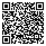 QR-Code - Professionelles Teamlogo (Druckfähig)