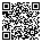 QR-Code - Euer Profi-Logo (Druckfähig)
