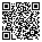 QR-Code - Battlefield 4 EnterPage