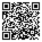 QR-Code - Battlefield 3 EnterPage