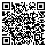 QR-Code - Medal of Honor Warfighter EnterPage
