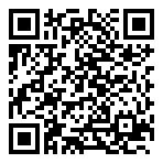 QR-Code - Stromsparer