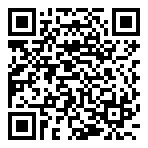 QR-Code - DeinPartner