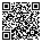 QR-Code - Playerrahmen S1