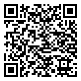 QR-Code - Professionelles Teamlogo II (Druckfähig)