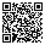 QR-Code - radio 01