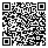 QR-Code - Cloud Gaming Design Only