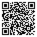 QR-Code - Portfolio #1