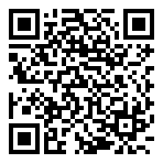 QR-Code - Portfolio #2