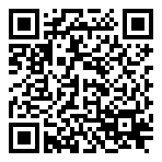 QR-Code - Gamekey-Online Shop