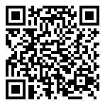 QR-Code - Ilch Admincenter