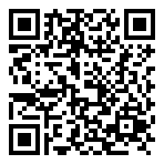 QR-Code - Computer Web Shop