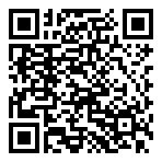 QR-Code - Red GamingSector Design