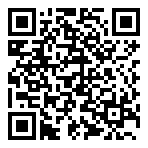 QR-Code - Webpaket Starter