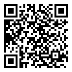 QR-Code - RAGEPLAY