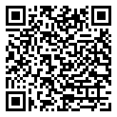 QR-Code - Core Fusion Hosting Template