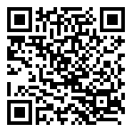 QR-Code - Hosting Template 03