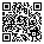QR-Code - piranjah