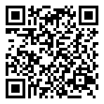 QR-Code - Clanpaket Basic