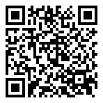 QR-Code - Clanpaket Pro