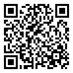QR-Code - PC Gamercom Logo Version 2