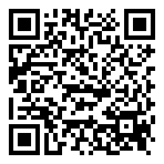 QR-Code - Pay $ Day logo
