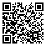 QR-Code - Battlefield 3