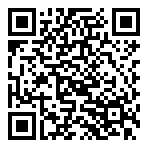 QR-Code - Artline Onlineshop