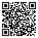 QR-Code - Video Modul