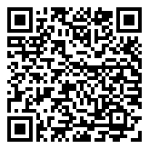 QR-Code - Verifizierte Clansphere Anpassung