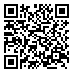 QR-Code - Gamerscom