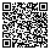 QR-Code - Clan Template erstellen
