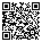 QR-Code - Green CS:S Logo
