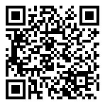 QR-Code - Clan Design STORM