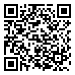 QR-Code - Logo StormHaunted