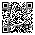 QR-Code - Battlefield 4 Spezialangebot