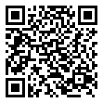 QR-Code - Gaming Blog
